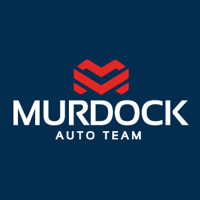 Job Listings - Murdock Auto Team Jobs